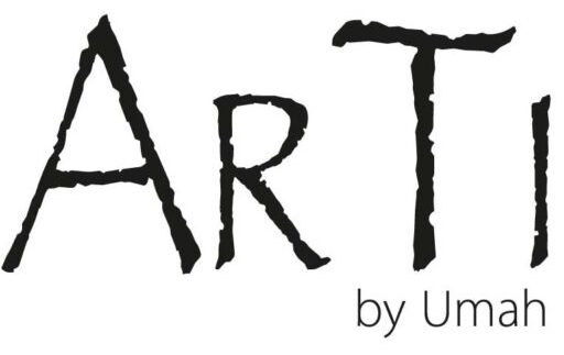 ARTI – boutique accomodation by Umah